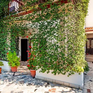 Appartement Anamarija